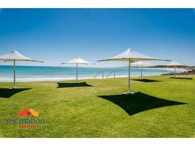 Sixth view of Homely land listing, 4 Cuff Way, Port Denison WA 6525