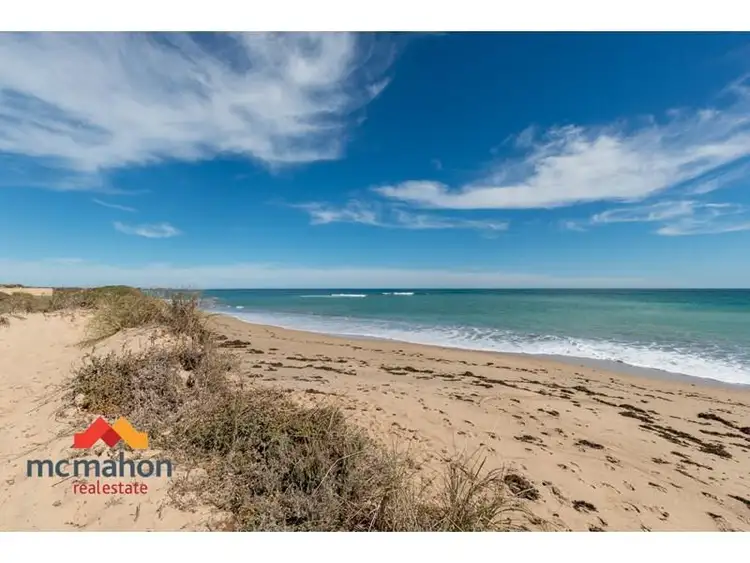 Seventh view of Homely land listing, 4 Cuff Way, Port Denison WA 6525