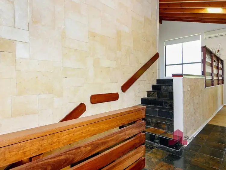 Fourth view of Homely house listing, 33B Dunstan St, South Bunbury WA 6230