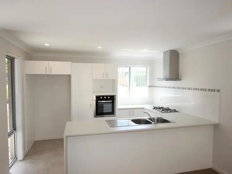 Fourth view of Homely house listing, 136A Flamborough Street, Doubleview WA 6018
