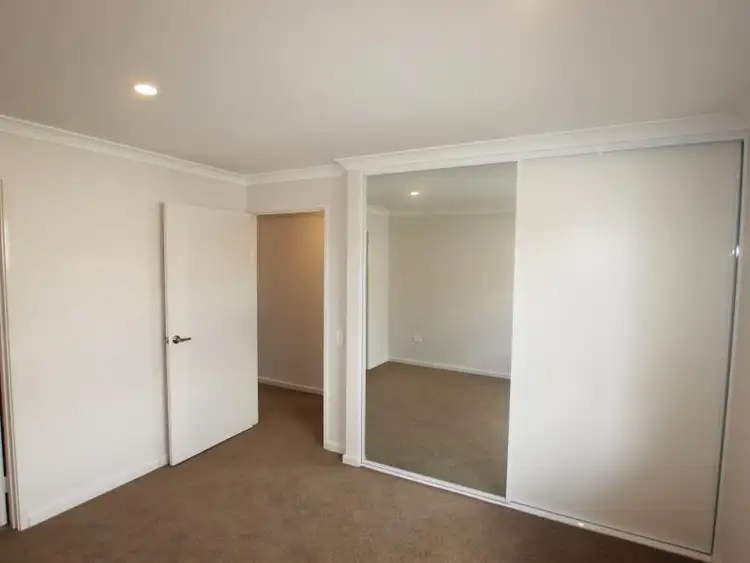 Seventh view of Homely house listing, 136A Flamborough Street, Doubleview WA 6018