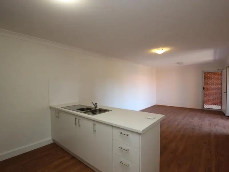 Main view of Homely apartment listing, Unit 2, 55 Wheatley Street, Gosnells WA 6110