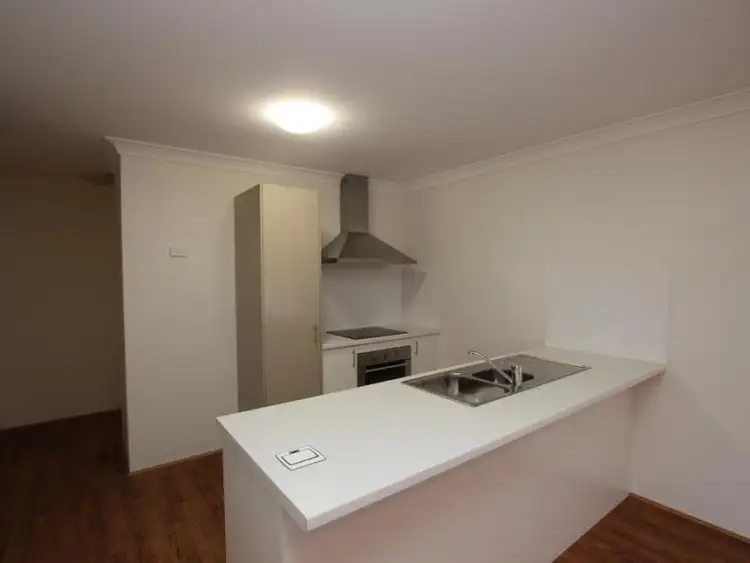 Second view of Homely apartment listing, Unit 2, 55 Wheatley Street, Gosnells WA 6110