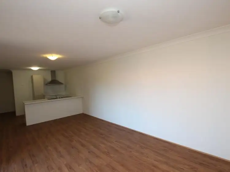 Third view of Homely apartment listing, Unit 2, 55 Wheatley Street, Gosnells WA 6110