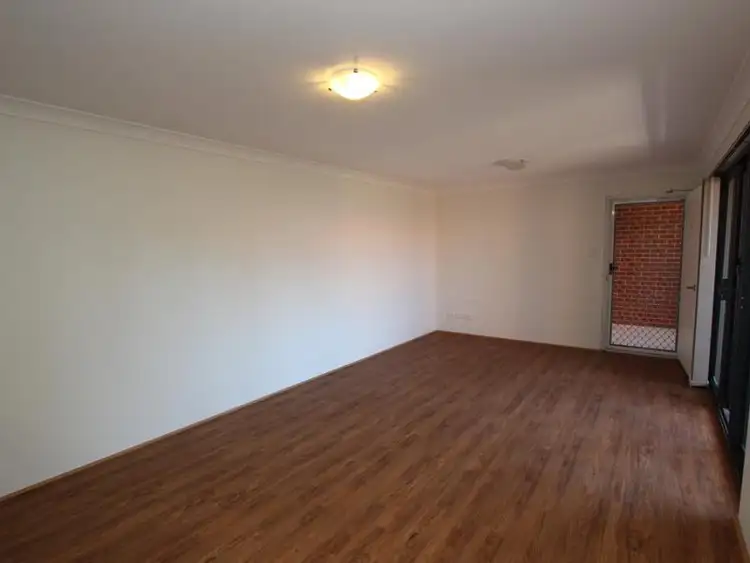 Fourth view of Homely apartment listing, Unit 2, 55 Wheatley Street, Gosnells WA 6110