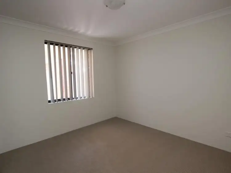 Fifth view of Homely apartment listing, Unit 2, 55 Wheatley Street, Gosnells WA 6110