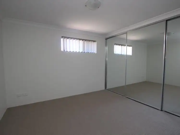 Sixth view of Homely apartment listing, Unit 2, 55 Wheatley Street, Gosnells WA 6110