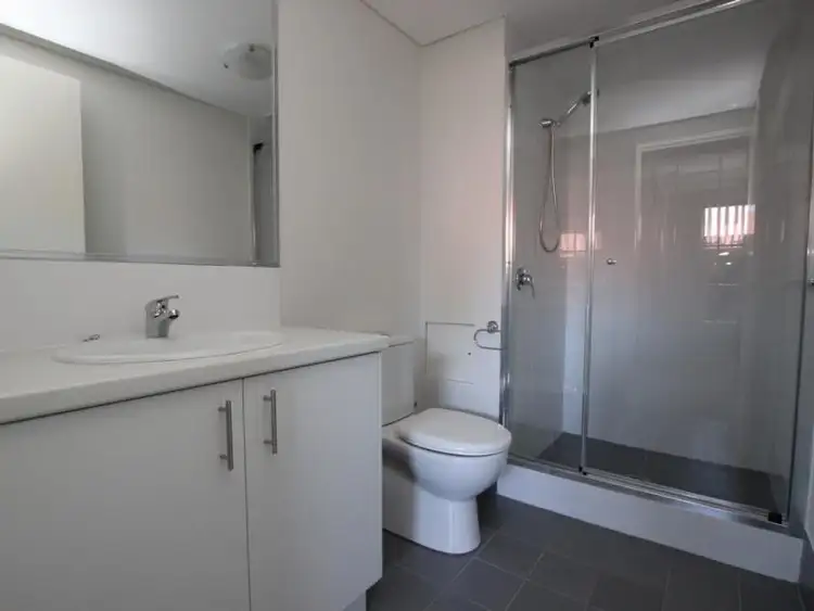 Seventh view of Homely apartment listing, Unit 2, 55 Wheatley Street, Gosnells WA 6110