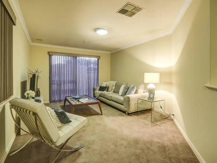 Third view of Homely house listing, 30 Central Avenue, Mount Pleasant WA 6153