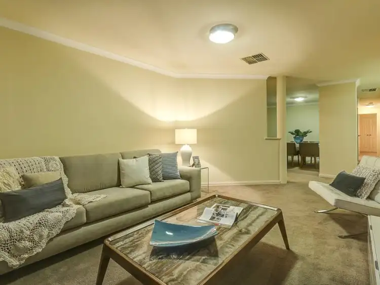 Fourth view of Homely house listing, 30 Central Avenue, Mount Pleasant WA 6153