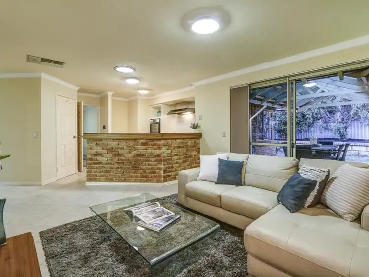 Seventh view of Homely house listing, 30 Central Avenue, Mount Pleasant WA 6153