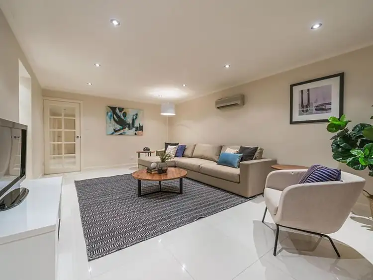 Fifth view of Homely apartment listing, 5/26 St Leonards Avenue, West Leederville WA 6007
