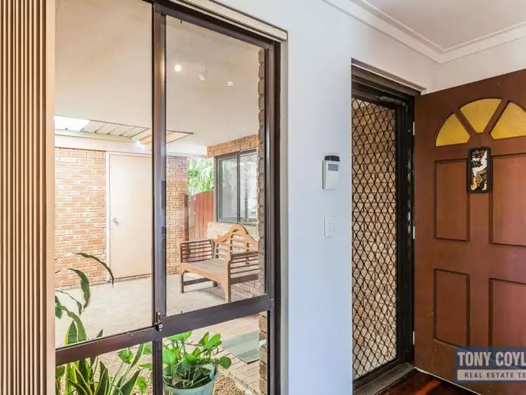 Third view of Homely house listing, 6 Bondini Way, Bibra Lake WA 6163