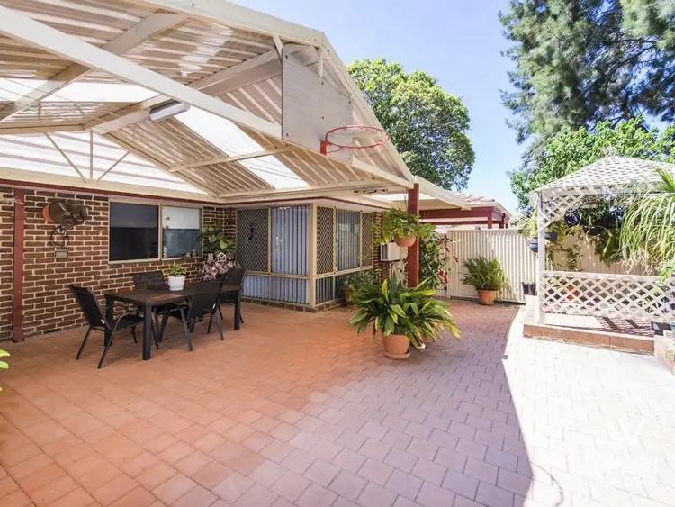 Third view of Homely house listing, 6 Dayana Court, Redcliffe WA 6104