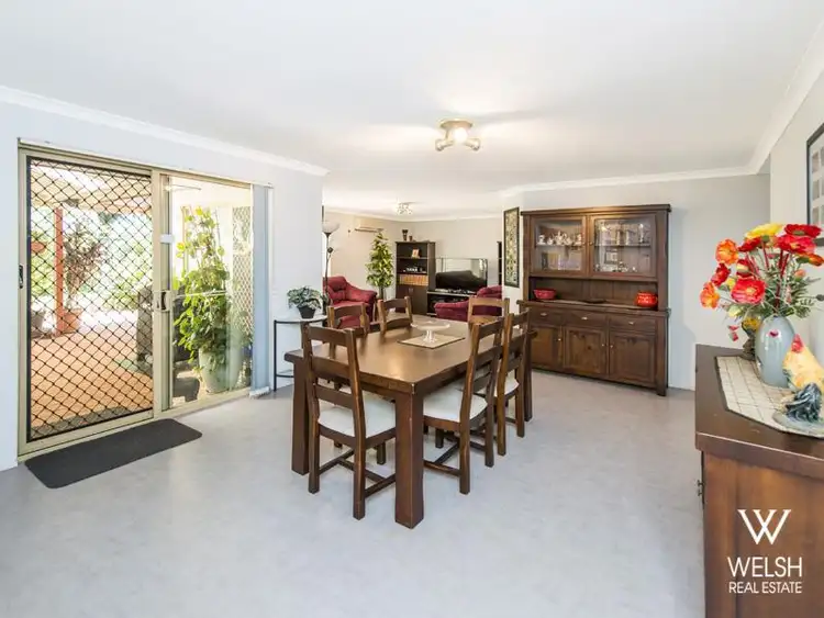 Sixth view of Homely house listing, 6 Dayana Court, Redcliffe WA 6104