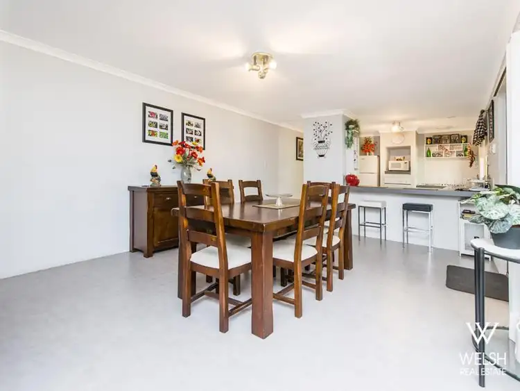 Seventh view of Homely house listing, 6 Dayana Court, Redcliffe WA 6104
