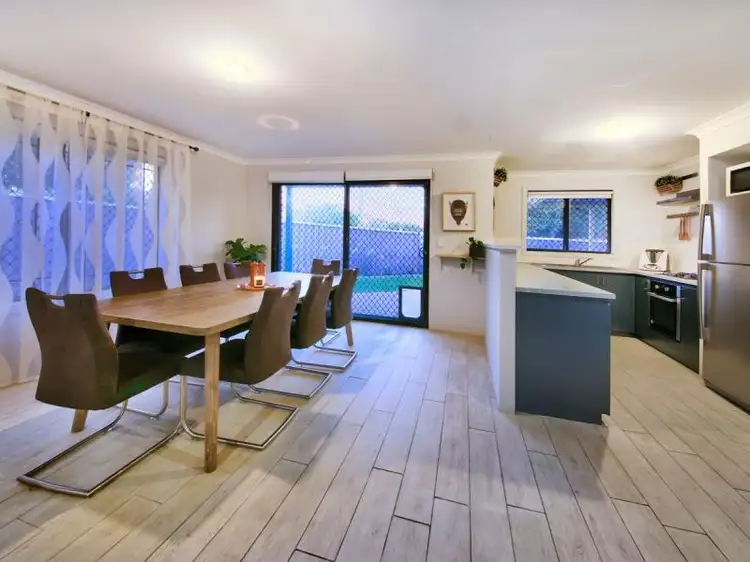 Second view of Homely house listing, 272 McDonald Street, Yokine WA 6060