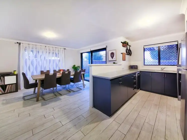 Fourth view of Homely house listing, 272 McDonald Street, Yokine WA 6060