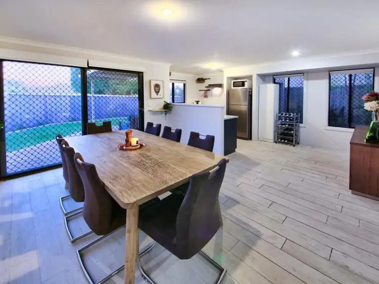 Fifth view of Homely house listing, 272 McDonald Street, Yokine WA 6060