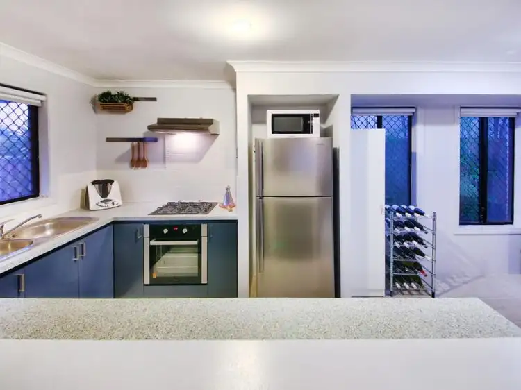 Sixth view of Homely house listing, 272 McDonald Street, Yokine WA 6060