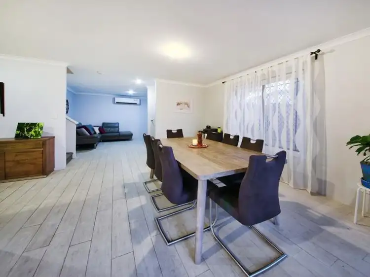 Seventh view of Homely house listing, 272 McDonald Street, Yokine WA 6060