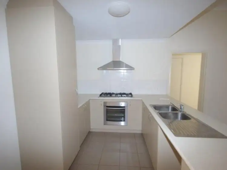 Second view of Homely house listing, 2 Mullamulla Street, Newman WA 6753