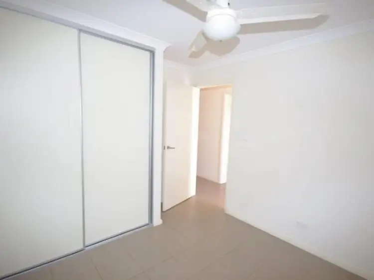 Sixth view of Homely house listing, 2 Mullamulla Street, Newman WA 6753