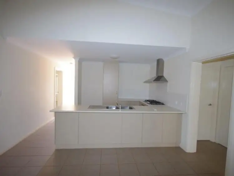 Seventh view of Homely house listing, 2 Mullamulla Street, Newman WA 6753