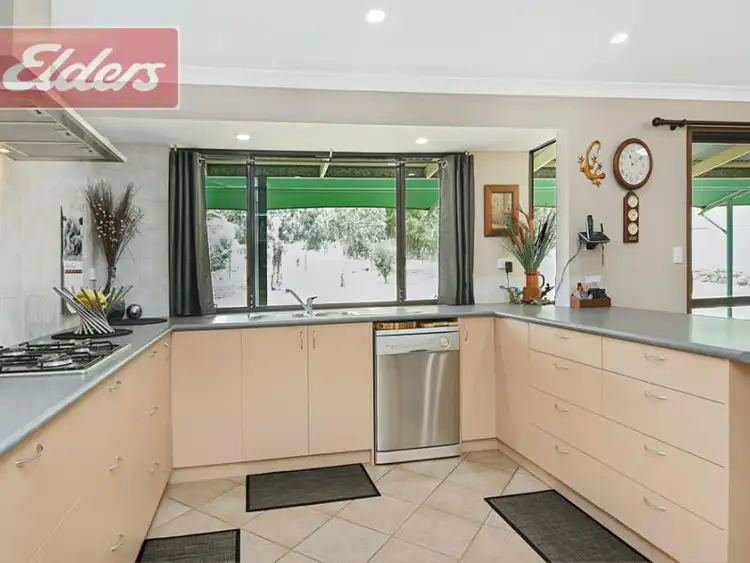 Sixth view of Homely land listing, 105 Gemmell Road, Argyle WA 6239