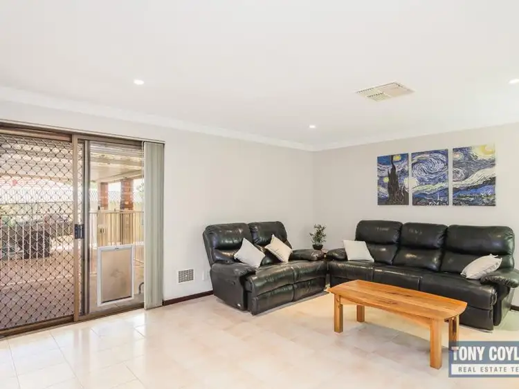 Fourth view of Homely house listing, 10 Bondini Way, Bibra Lake WA 6163