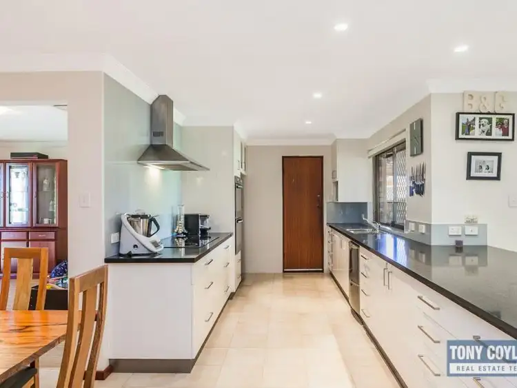 Seventh view of Homely house listing, 10 Bondini Way, Bibra Lake WA 6163
