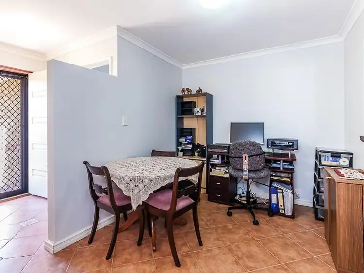Fourth view of Homely house listing, 5 Bambra Mews, Stratton WA 6056