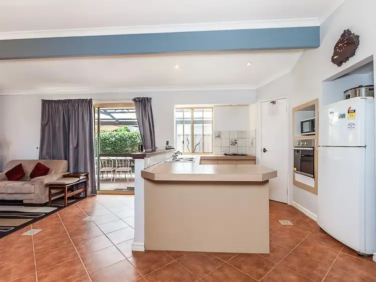 Fifth view of Homely house listing, 5 Bambra Mews, Stratton WA 6056