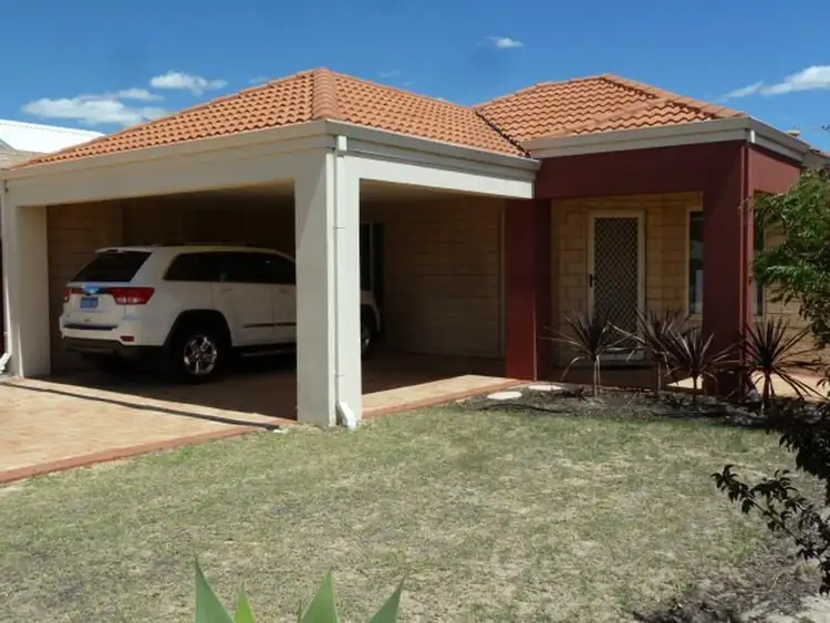 Main view of Homely house listing, 10A Sarah Close, Canning Vale WA 6155
