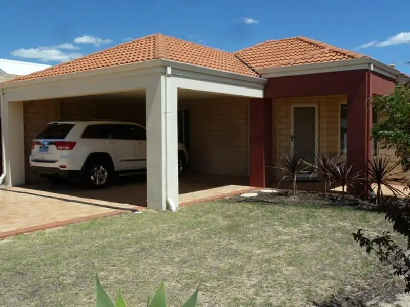 Main view of Homely house listing, 10A Sarah Close, Canning Vale WA 6155