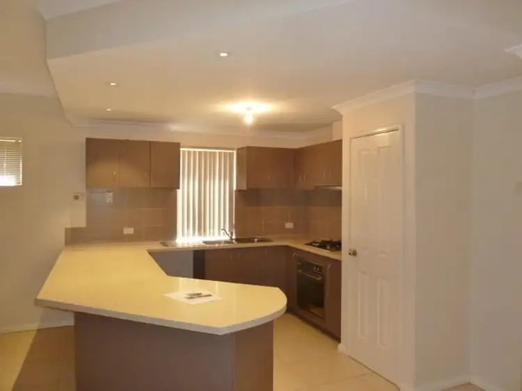 Second view of Homely house listing, 10A Sarah Close, Canning Vale WA 6155