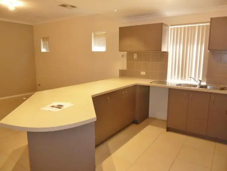 Third view of Homely house listing, 10A Sarah Close, Canning Vale WA 6155