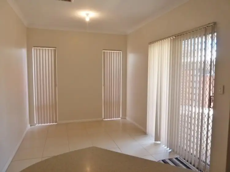 Fourth view of Homely house listing, 10A Sarah Close, Canning Vale WA 6155