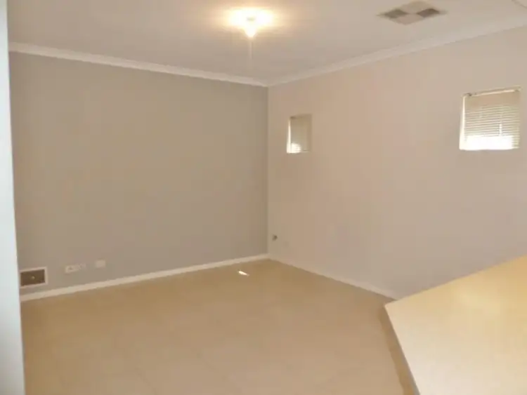 Fifth view of Homely house listing, 10A Sarah Close, Canning Vale WA 6155