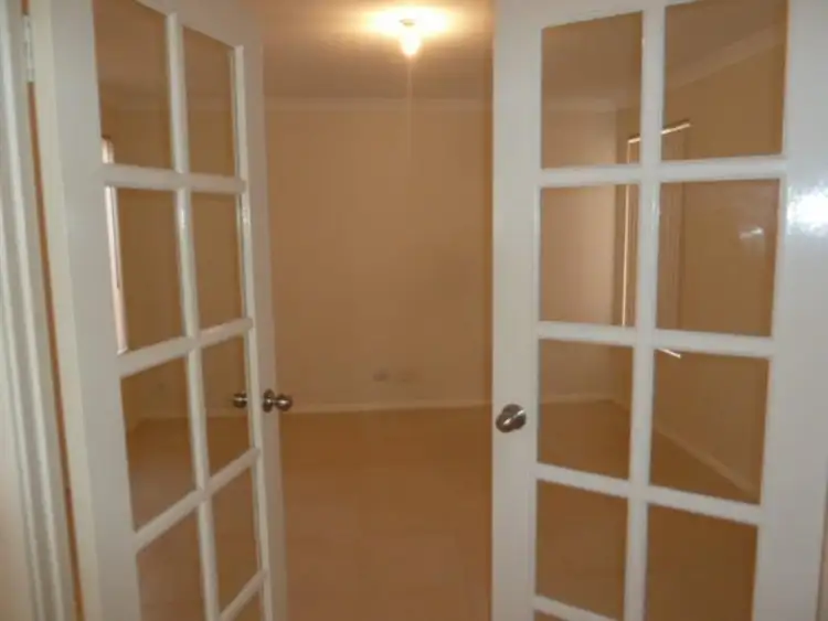 Sixth view of Homely house listing, 10A Sarah Close, Canning Vale WA 6155