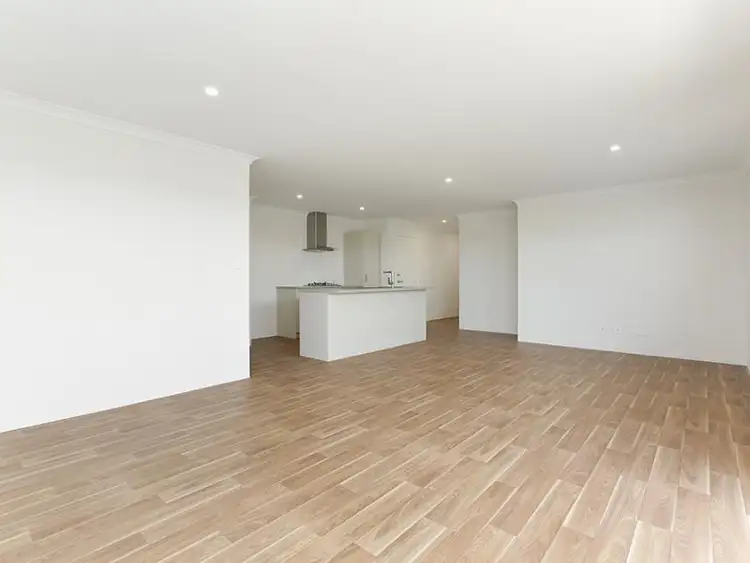 Seventh view of Homely house listing, 30 Parkville Boulevard, Baldivis WA 6171