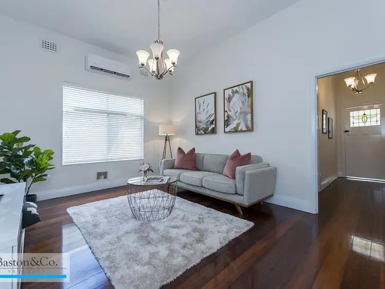 Third view of Homely house listing, 56 Dane Street, East Victoria Park WA 6101