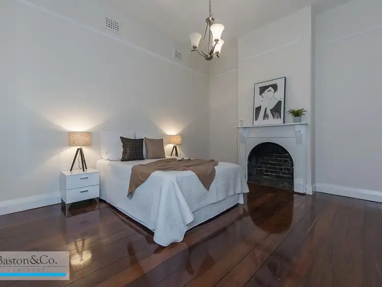 Fourth view of Homely house listing, 56 Dane Street, East Victoria Park WA 6101