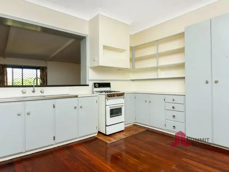 Sixth view of Homely unit listing, 4A Kelly St, South Bunbury WA 6230
