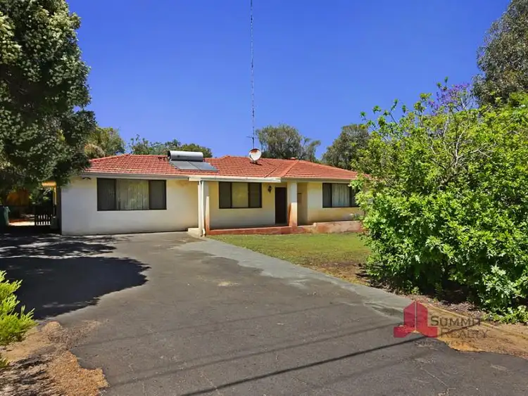 Third view of Homely house listing, 8 Loretta Avenue, Gelorup WA 6230