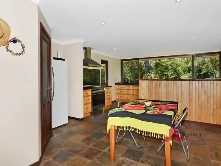 Fourth view of Homely house listing, 8 Loretta Avenue, Gelorup WA 6230