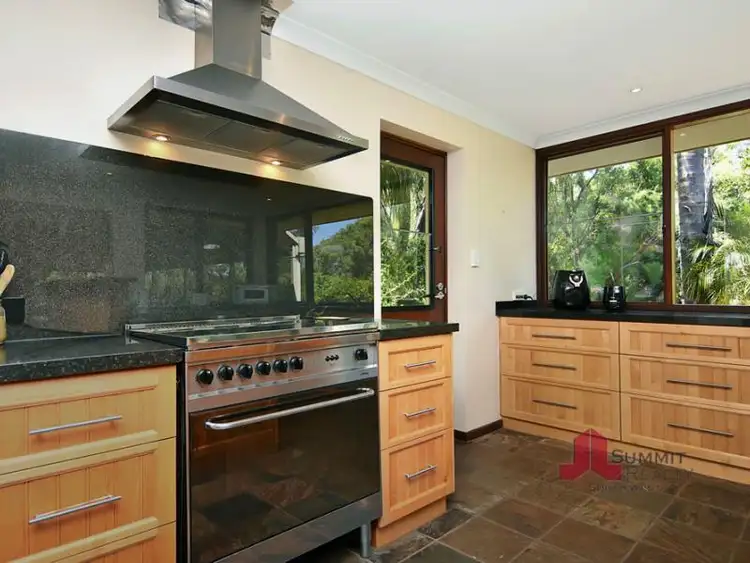 Sixth view of Homely house listing, 8 Loretta Avenue, Gelorup WA 6230