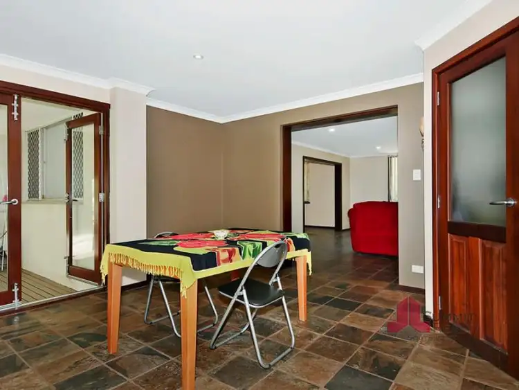 Seventh view of Homely house listing, 8 Loretta Avenue, Gelorup WA 6230