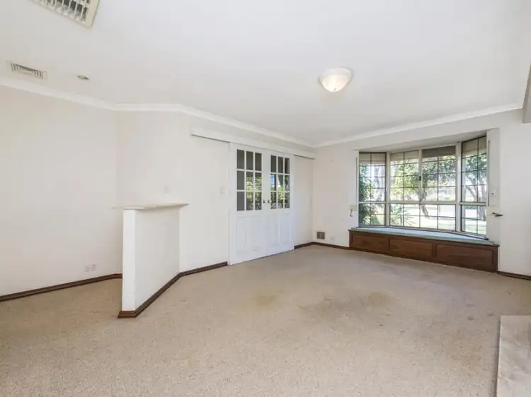 Third view of Homely house listing, 12 Hutchison Street, Rivervale WA 6103