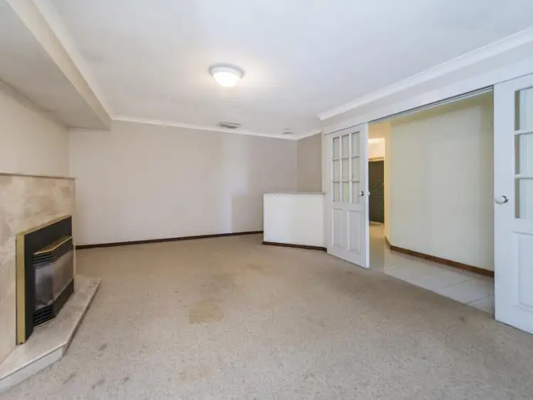 Fourth view of Homely house listing, 12 Hutchison Street, Rivervale WA 6103